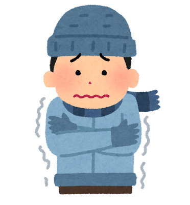 大切な資財を水害からお守りする 止水板 の設置なら旭日建設へ