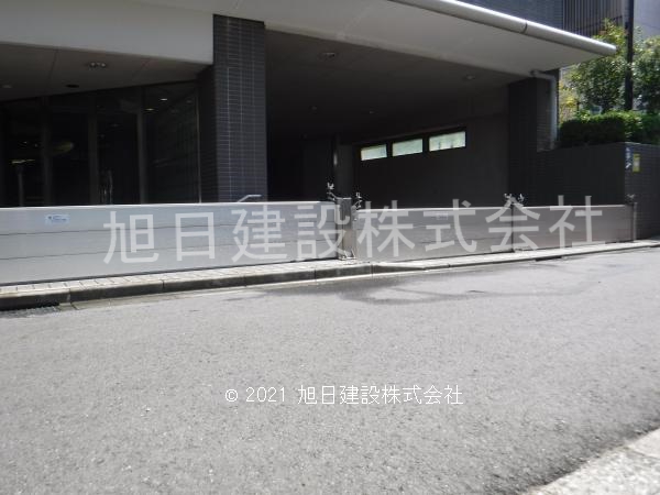 一之江セレモニー