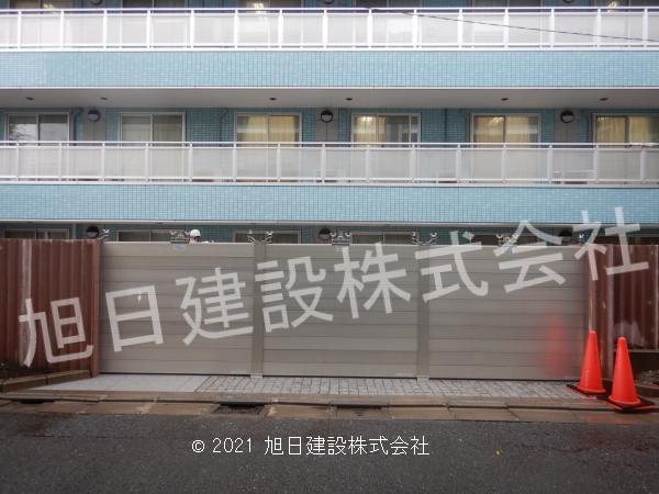 世田谷記念病院