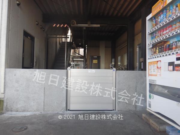 株式会社ユニオンプレート